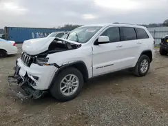 1C4RJFAGXLC354212 2020 JEEP GRAND CHEROKEE