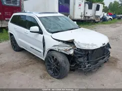 1C4RJFAGXLC356123 2020 JEEP GRAND CHEROKEE