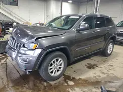 1C4RJFAGXLC360737 2020 JEEP GRAND CHEROKEE