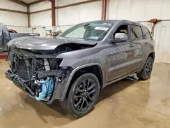 1C4RJFAGXLC361502 2020 JEEP GRAND CHEROKEE