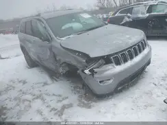 1C4RJFAGXLC366120 2020 JEEP GRAND CHEROKEE