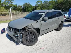 1C4RJFAGXLC370667 2020 JEEP GRAND CHEROKEE