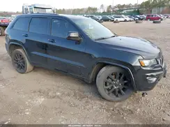 1C4RJFAGXLC371866 2020 JEEP GRAND CHEROKEE