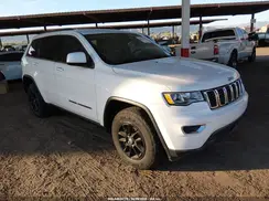 1C4RJFAGXLC375173 2020 JEEP GRAND CHEROKEE
