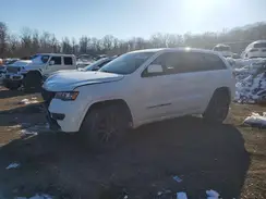 1C4RJFAGXLC377621 2020 JEEP GRAND CHEROKEE