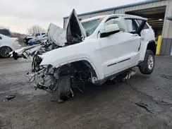 1C4RJFAGXLC383225 2020 JEEP GRAND CHEROKEE