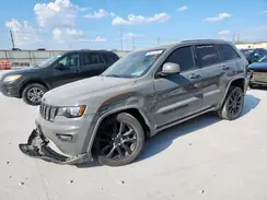 1C4RJFAGXLC384794 2020 JEEP GRAND CHEROKEE