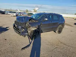 1C4RJFAGXLC387467 2020 JEEP GRAND CHEROKEE