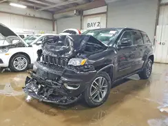 1C4RJFAGXLC389364 2020 JEEP GRAND CHEROKEE