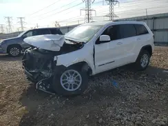 1C4RJFAGXLC390630 2020 JEEP GRAND CHEROKEE
