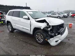 1C4RJFAGXLC396136 2020 JEEP GRAND CHEROKEE
