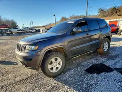 1C4RJFAGXLC396153 2020 JEEP GRAND CHEROKEE