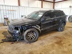 1C4RJFAGXLC397335 2020 JEEP GRAND CHEROKEE