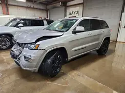 1C4RJFAGXLC402386 2020 JEEP GRAND CHEROKEE