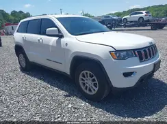 1C4RJFAGXLC405417 2020 JEEP GRAND CHEROKEE