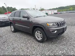 1C4RJFAGXLC405420 2020 JEEP GRAND CHEROKEE