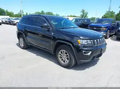 1C4RJFAGXLC406258 2020 JEEP GRAND CHEROKEE