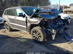 1C4RJFAGXLC413999 2020 JEEP GRAND CHEROKEE