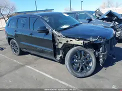 1C4RJFAGXLC416658 2020 JEEP GRAND CHEROKEE
