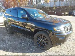 1C4RJFAGXLC417180 2020 JEEP GRAND CHEROKEE