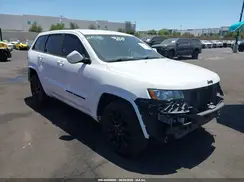 1C4RJFAGXLC419222 2020 JEEP GRAND CHEROKEE