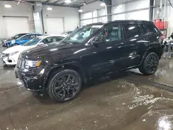 1C4RJFAGXLC420841 2020 JEEP GRAND CHEROKEE