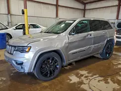 1C4RJFAGXLC420967 2020 JEEP GRAND CHEROKEE