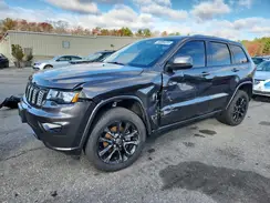 1C4RJFAGXLC424114 2020 JEEP GRAND CHEROKEE