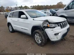 1C4RJFAGXLC433962 2020 JEEP GRAND CHEROKEE