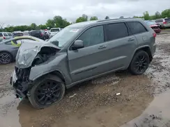 1C4RJFAGXLC435503 2020 JEEP GRAND CHEROKEE