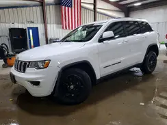 1C4RJFAGXLC437798 2020 JEEP GRAND CHEROKEE