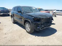 1C4RJFAGXLC447943 2020 JEEP GRAND CHEROKEE