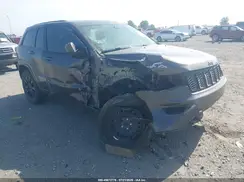 1C4RJFAGXMC514249 2021 JEEP GRAND CHEROKEE