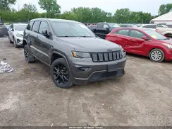 1C4RJFAGXMC515188 2021 JEEP GRAND CHEROKEE