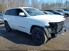1C4RJFAGXMC515367 2021 JEEP GRAND CHEROKEE