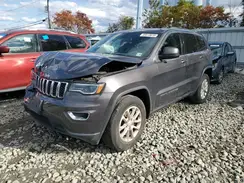 1C4RJFAGXMC526191 2021 JEEP GRAND CHEROKEE