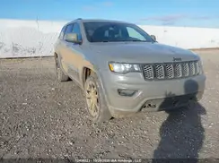 1C4RJFAGXMC528765 2021 JEEP GRAND CHEROKEE