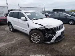 1C4RJFAGXMC542066 2021 JEEP GRAND CHEROKEE