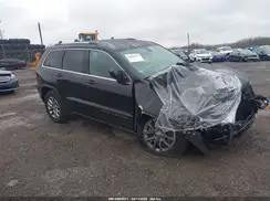 1C4RJFAGXMC546067 2021 JEEP GRAND CHEROKEE