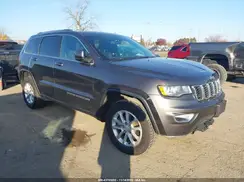 1C4RJFAGXMC546165 2021 JEEP GRAND CHEROKEE