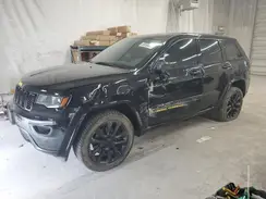 1C4RJFAGXMC547963 2021 JEEP GRAND CHEROKEE