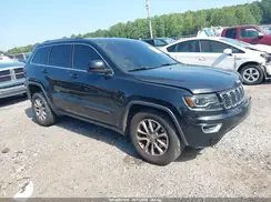 1C4RJFAGXMC560969 2021 JEEP GRAND CHEROKEE