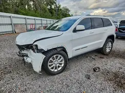 1C4RJFAGXMC560972 2021 JEEP GRAND CHEROKEE