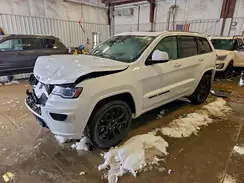 1C4RJFAGXMC568473 2021 JEEP GRAND CHEROKEE