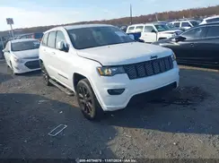 1C4RJFAGXMC589548 2021 JEEP GRAND CHEROKEE