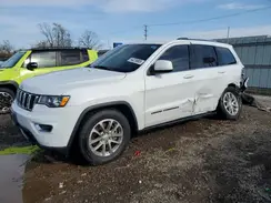1C4RJFAGXMC592563 2021 JEEP GRAND CHEROKEE