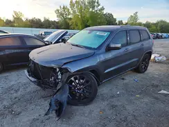 1C4RJFAGXMC592773 2021 JEEP GRAND CHEROKEE