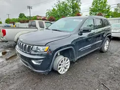 1C4RJFAGXMC601181 2021 JEEP GRAND CHEROKEE