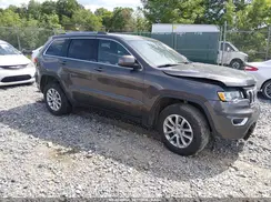 1C4RJFAGXMC607126 2021 JEEP GRAND CHEROKEE