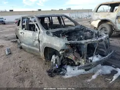 1C4RJFAGXMC612858 2021 JEEP GRAND CHEROKEE